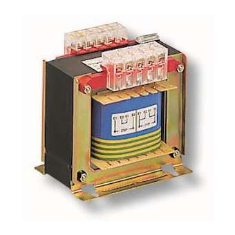 TRE - Transformateur 230/400V - 24/48V 160VA|Atx Appleton-ATXTRE160A2