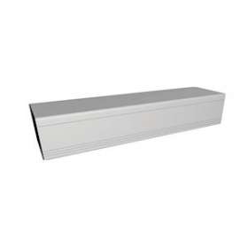 FLUO-SW2 Porte battante brushless 200kg|Came france-KAM818SW-0010