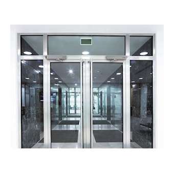 box 950N avec bras a pousser|Faac france-FAABOX950PV2