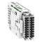 Lexium - Lxm i/o module 1|Schneider Electric-SCHVW3M3302