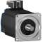 Lexium BSH - servo-moteur - 3,4N.m - clavette IP65 - 100mm - monotour - frein|Schneider Electric-SCHBSH1002P31F2A