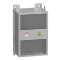 Altivar - filtre sinus de sortie - 95A - pour variateur de fréquence|Schneider Electric-SCHVW3A5405