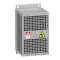 Altivar - filtre sinus de sortie - 15A - pour variateur de fréquence|Schneider Electric-SCHVW3A5402
