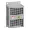 Altivar - filtre sinus de sortie - 25A - pour variateur de fréquence|Schneider Electric-SCHVW3A5403