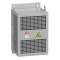 Altivar - filtre sinus de sortie - 50A - pour variateur de fréquence|Schneider Electric-SCHVW3A5404