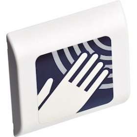 detecteur de proximite sans contact xms (a encastrer)|Faac france-FAA105084