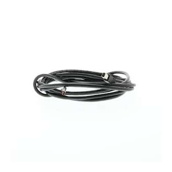 Accessoire servodrivers, sécurité cable, 3m, g5 (cn8)|Omron electronics-OMRR88A-CSK003S-E