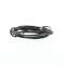 Accessoire servodrivers, sécurité cable, 3m, g5 (cn8)|Omron electronics-OMRR88A-CSK003S-E