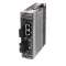 Servodriver compact série g5 pour le, contrôle d'axes avec bus numérique etherc|Omron electronics-OMRR88D-KN01H-ECT