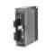 Driver pour servomoteurs série g ou g5 (20030h/t), contrôle mechatrolink-ii, 1 x|Omron electronics-OMRR88D-KN02H-ML2