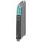 SINAMICS S120 SINGLE MOMO 9A|Siemens Industries et Infrastructures-SIE6SL3420-1TE21-0AA1