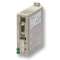 Servodriver smartstep 2 pour servomoteurs série g 200 w|Omron electronics-OMRR7D-BP02HH
