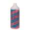 huile hp faac bidon 1l
