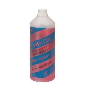 huile hp faac bidon 1l|Faac france-FAA714017