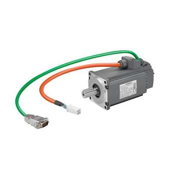 SERVOMOTOR 1FL6,3AC 230V|Siemens Industries et Infrastructures-SIE1FL6032-2AF21-1LG1