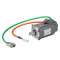 SERVOMOTOR 1FL6,3AC 230V|Siemens Industries et Infrastructures-SIE1FL6032-2AF21-1LG1