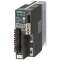 SINAMICS V90, PROFINET, 3 AC 400V 0.4kW|Siemens Industries et Infrastructures-SIE6SL3210-5FE10-4UF0