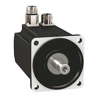 Lexium - servomoteur BMH - 8,4Nm - 6000Tr/min - 70mm - IP65 - SinCos monotour|Schneider Electric-SCHBMH1003P36A1A
