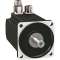 Lexium - servomoteur BMH - 8,4Nm - 6000Tr/min - 70mm - IP65 - SinCos monotour|Schneider Electric-SCHBMH1003P36A1A