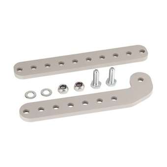 bras court op391 articule|Faac france-FAA738010