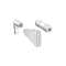 Lexium - Emc kit for sd3 15|Schneider Electric-SCHMNA3CS008
