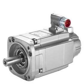MOTEUR SYNCHRONE 1FK7-CT 1,6 NM|Siemens Industries et Infrastructures-SIE1FK7034-2AK71-1RG0
