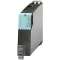 SINAMICS S120 DOUBLE MOMO 400V 1,7A|Siemens Industries et Infrastructures-SIE6SL3420-2TE11-7AA1