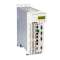 PacDrive-LMC Pro2-Motion-130axes-20E-16S-16E Touchprobe-CF-EthRT-Profibus|Schneider Electric-SCHLMC802CAA10000
