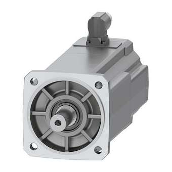 SYNCHRONOUS MOTOR 1FK2-CT 12 NM|Siemens Industries et Infrastructures-SIE1FK2206-4AF10-0MA0