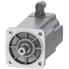 SYNCHRONOUS MOTOR 1FK2-CT 12 NM|Siemens Industries et Infrastructures-SIE1FK2206-4AF10-0MA0