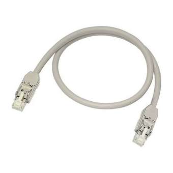 SINAMICS DRIVE-CLIQ CABLE 0,95M|Siemens Industries et Infrastructures-SIE6SL3060-4AA10-0AA0