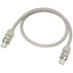 SINAMICS DRIVE-CLIQ CABLE 0,95M|Siemens Industries et Infrastructures-SIE6SL3060-4AA10-0AA0