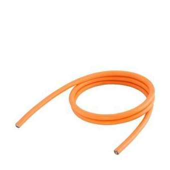CABLE DE PUISSANCE AU METRE|Siemens Industries et Infrastructures-SIE6FX5008-1BB31-1BA0