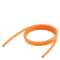 CABLE DE PUISSANCE AU METRE|Siemens Industries et Infrastructures-SIE6FX5008-1BB31-1BA0