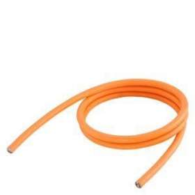 CABLE DE PUISSANCE AU METRE|Siemens Industries et Infrastructures-SIE6FX5008-1BB31-1BA0