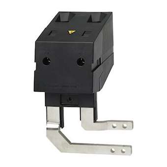 SINAMICS ADAPT. ALIM.CIRC.INT. 35-95MM|Siemens Industries et Infrastructures-SIE6SL3162-2BM00-0AA0