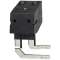 SINAMICS ADAPT. ALIM.CIRC.INT. 35-95MM|Siemens Industries et Infrastructures-SIE6SL3162-2BM00-0AA0