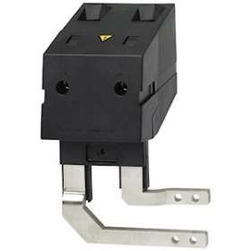 SINAMICS ADAPT. ALIM.CIRC.INT. 35-95MM|Siemens Industries et Infrastructures-SIE6SL3162-2BM00-0AA0