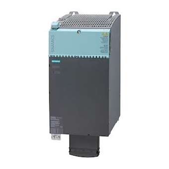 SINAMICS S120 Basic Line Module 100KW|Siemens Industries et Infrastructures-SIE6SL3130-1TE31-0AA0