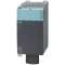 SINAMICS S120 Basic Line Module 100KW|Siemens Industries et Infrastructures-SIE6SL3130-1TE31-0AA0