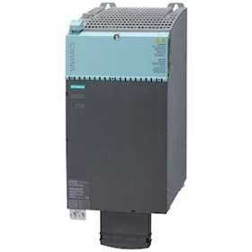 SINAMICS S120 Basic Line Module 100KW|Siemens Industries et Infrastructures-SIE6SL3130-1TE31-0AA0