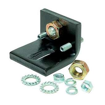 butee interne en ouverture 770|Faac france-FAA722121