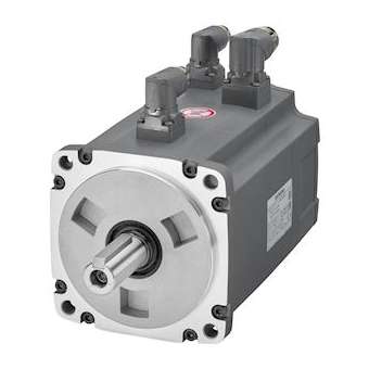SERVOMOTOR 1FL6,3AC 400V|Siemens Industries et Infrastructures-SIE1FL6067-1AC61-2LA1