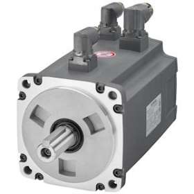 SERVOMOTOR 1FL6,3AC 400V|Siemens Industries et Infrastructures-SIE1FL6067-1AC61-2LA1