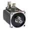 MOTEUR 205MM IEC 88NM IP65 9900W LISSE ENC. SINCOS MULTIT.128 CONN.DROIT FREIN|Schneider Electric-SCHBMH2053P22F1A