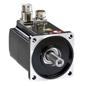 MOTEUR 205MM IEC 88NM IP65 9900W LISSE ENC. SINCOS MULTIT.128 CONN.DROIT FREIN|Schneider Electric-SCHBMH2053P22F1A