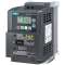 SINAMICS V20, FSAC, 1AC230V 1.1kW Unfilt