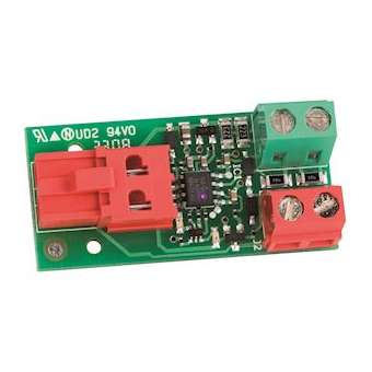 carte interface bus xib|Faac france-FAA790062