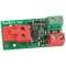 carte interface bus xib