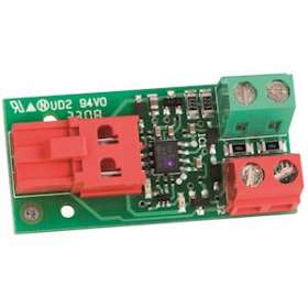 carte interface bus xib|Faac france-FAA790062